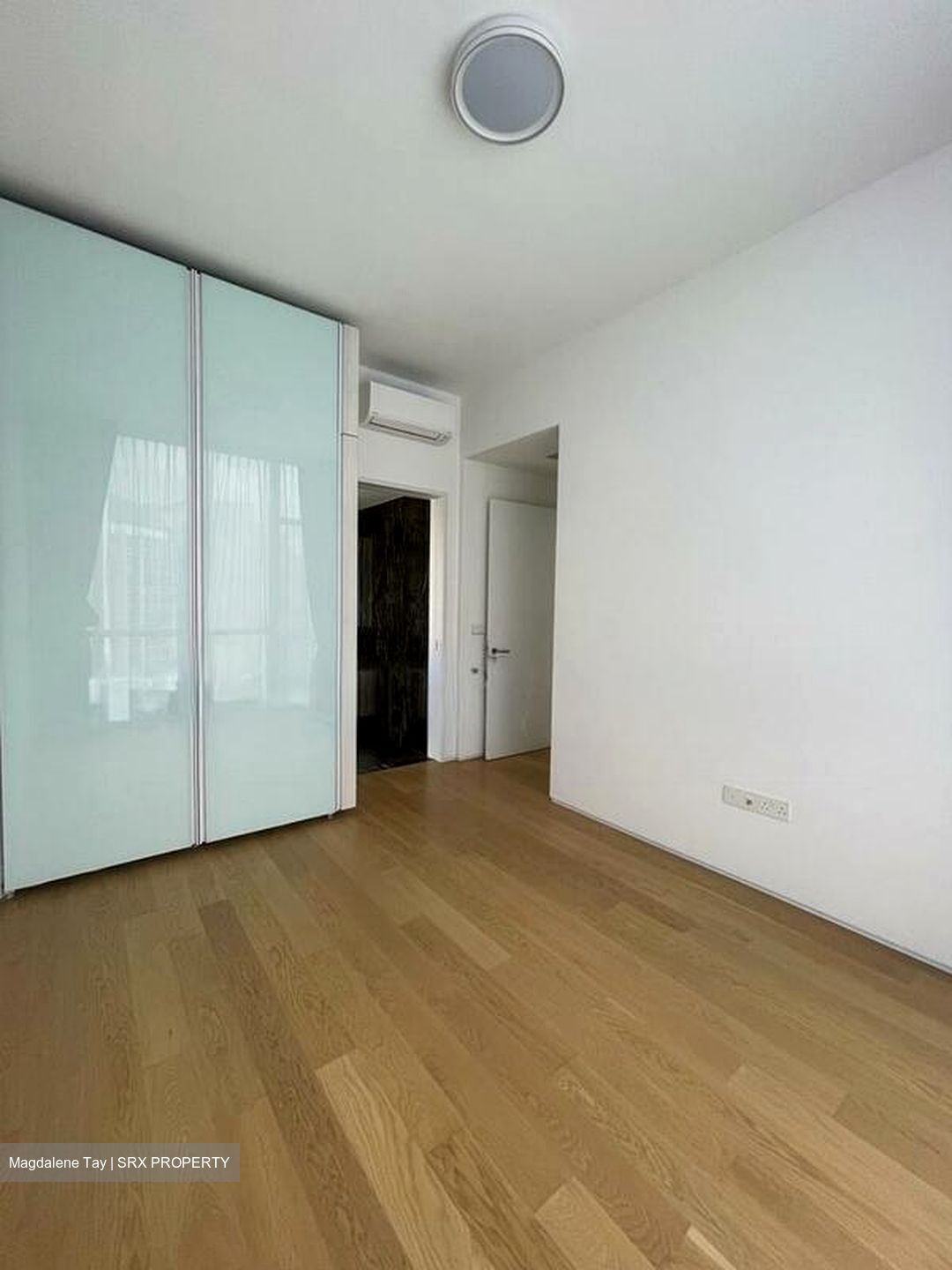 Sloane Residences (D10), Apartment #557174431